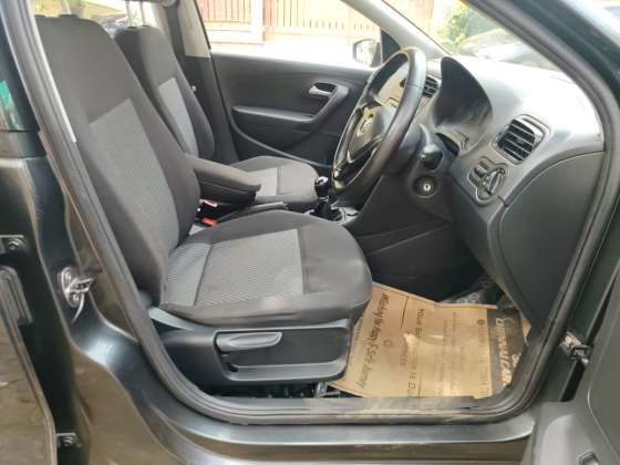 Used-Volkswagen-Vento-1.5_TDI-Cars-in-MADURAI-Second-Volkswagen-Vento-1.5_TDI-Cars-in-MADURAI-Per-Owned-Volkswagen-Vento-1.5_TDI-Cars-in-MADURAI